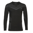 Polo thermique PROHUNT thermo pulse 