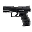 Pistolet WALTHER ppq m2 cal.22lr 4