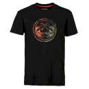 T-Shirt PROHUNT kasak 