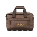 Sac BLASER Argali 250 Teck