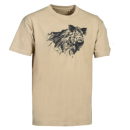 T-Shirt sanglier PROHUNT big game 