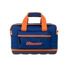Sac BLASER Competition 250 marine