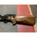 Carabine Blaser R8 standard cal 9.3x62 grade 4 modéle d'expo
