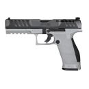 Pistolet WALTHER pdp full size cal.9x19 5