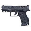 Pistolet WALTHER pdp sf compact 4