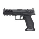 Pistolet WALTHER pdp sf full size cal.9x19 5