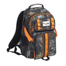 Sac à dos STEPLAND camo explorer 35 litres