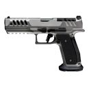 Pistolet WALTHER pdp sf match full size black tie 5