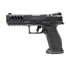Pistolet WALTHER pdp sf match full size ribbon 5