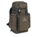 Sac à dos siège PROHUNT kaki 35 litres