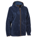 Veste polaire PROHUNT femme Condora