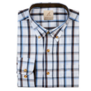 Chemise PROHUNT vouzon