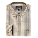 Chemise PROHUNT thoury