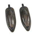 Sèche chaussure PROHUNT