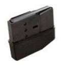 CHARGEUR SAUER 202 5 COUPS SYNTHETIQUE CALIBRE 9.3X62 et 8.5x53