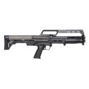 Fusil à pompe KEL TEC ks7 cal.12 noir 