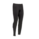 CALECON PERCUSSION MEGADRY NOIR