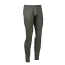 CALECON PERCUSSION MEGADRY KAKI