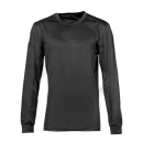 Sweat shirt PERCUSSION megadry noir