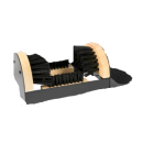 Gratte bottes PERCUSSION 