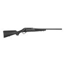 Carabine Haenel Jaeger 10 Varmint Cal.308win