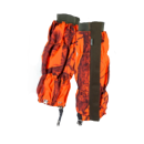 Guêtres chasse PERCUSSION ghostcamo bb 