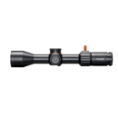 Lunette mixte PROHUNT 1.7-10X45 IF Réticule 4