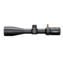 Lunette  PROHUNT 2.5-10X50 IF réticule 4
