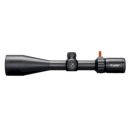 Lunette affût PROHUNT 3-12X56 IF réticule 4