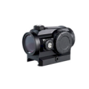  Point rouge PROHUNT expert 2 Moa