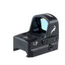  Point rouge PROHUNT micro  2 Moa