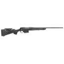 Carabine BERGARA B14 sierra cal.30-06 black green canon 61cm 