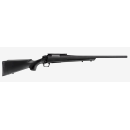 Carabine a verrou CVA CASCADE cal.243win canon 56cm fileté 5/8x24