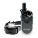 Collier de Dressage DOGTRA 600iQ 
