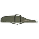 Fourreau Carabine PROHUNT kaki 125cm (sans broderie)