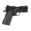 Pistolet GSG 922 CAL.22LR cal.22lr noir