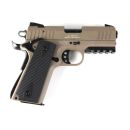 Pistolet GSG 922 CAL.22LR cal.22lr tan
