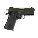 Pistolet GSG 922 CAL.22LR cal.22lr od green 