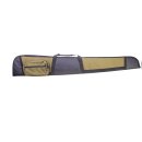 Fourreau pour fusil JANUEL perdiguere 140cm