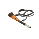 Corne JANUEL orange camo 25cm