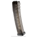 Chargeur SPRINGFIELD ARMORY pour kuna cal.9x19