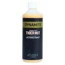 Liquide de réhydratation Monster tigernut Dynamite