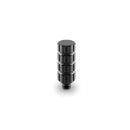 Replacement zoom throw lever HAWKE large