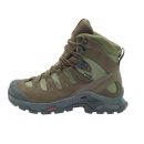 Chaussures SALOMON quest tracker gtx