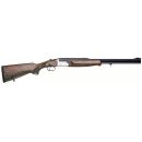 EXPRESS SILMA SIROCCO ERGAL CAL.8X57 JRS