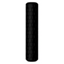 Silencieux Vanward Hunter G2 Cal.30 M14