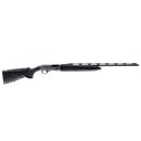 Fusil BERETTA A400 solo synthétique cal12/76 canon 71cm