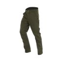 Pantalon HART basa-t membrané vert