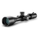Lunette de tir HAWKE Vantage 34 FFP 5-25x56 SF
