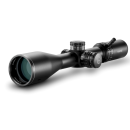 Lunette HAWKE vantage HD 30 sfp 4-16x50 sf